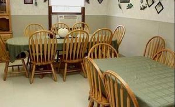 crawford-county-care-center-16433-7681_6