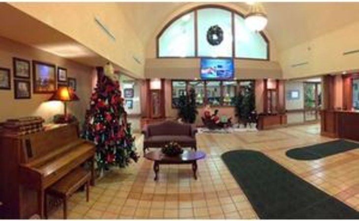 crawford-county-care-center-16433-7681_7