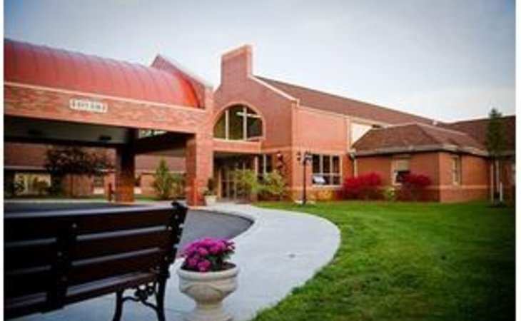 crawford-county-care-center-16433-7681_8