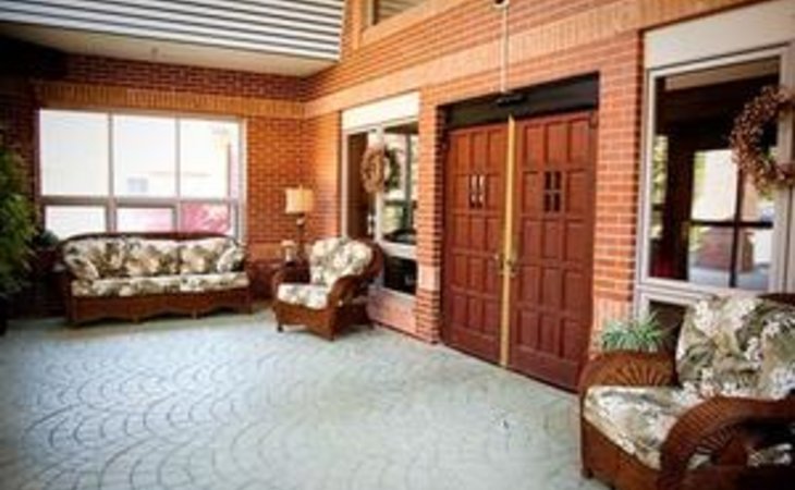 crawford-county-care-center-16433-7681_9