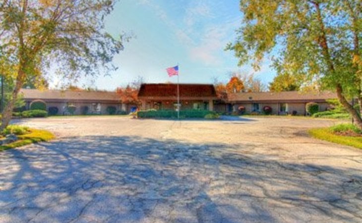 valley-view-healthcare-center-46517