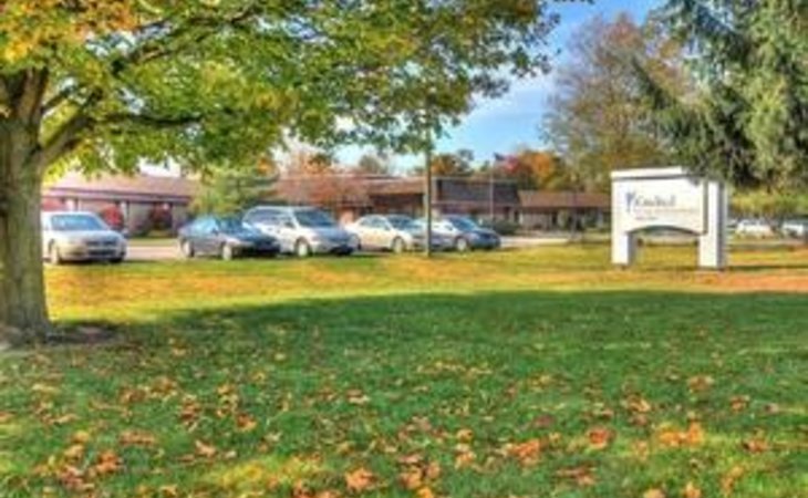 valley-view-healthcare-center-46517-7683_9