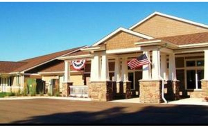 lakeside-lutheran-home-50536