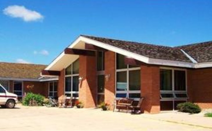 lakeside-lutheran-home-50536-7684_2