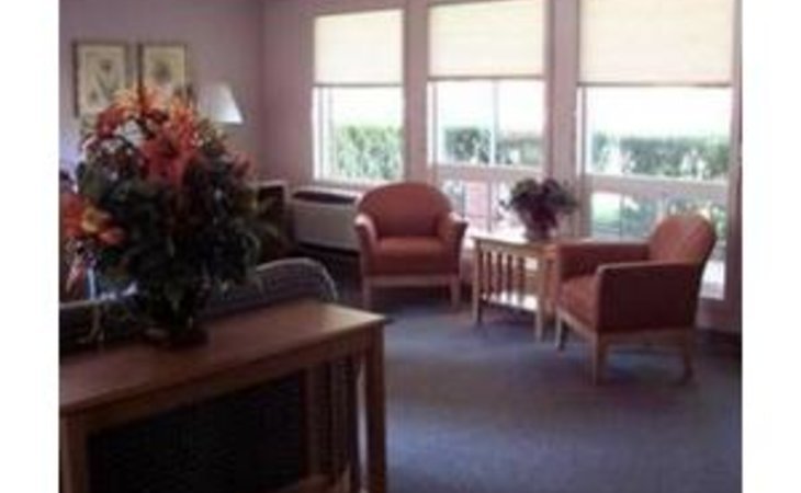 crescent-health-care-98908-7705_4