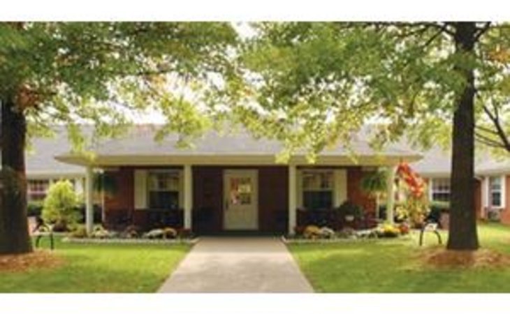 oakmont-manor-41139
