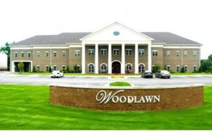 wood-lawn-72501