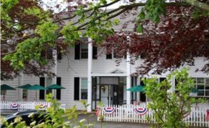 jesmond-nursing-home-01908