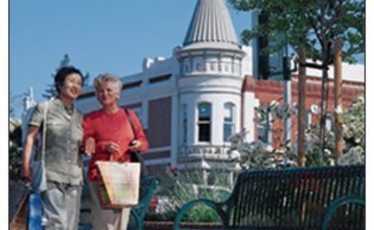 los-gatos-meadows-95030-7728_5