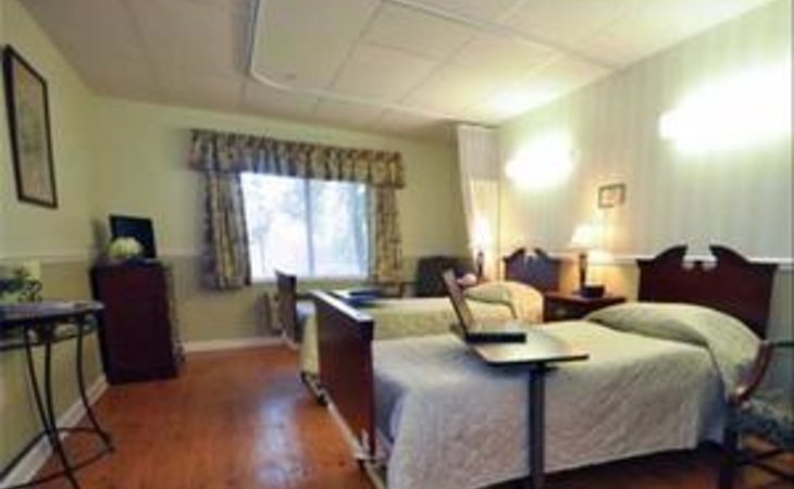 village-crest-center-for-health-and-rehabilitation-06776-7740_3