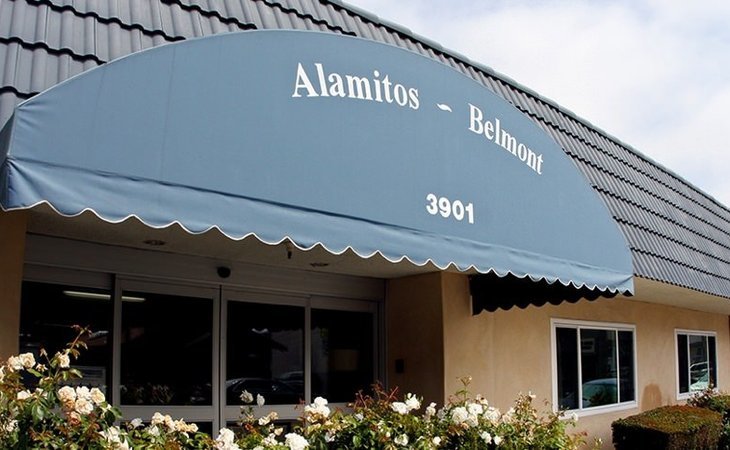 alamitos-belmont-rehabilitation-hospital-90814