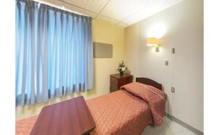 orchard-rehabilitation-and-nursing-center-14103
