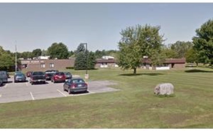 orchard-rehabilitation-and-nursing-center-14103-7750_10