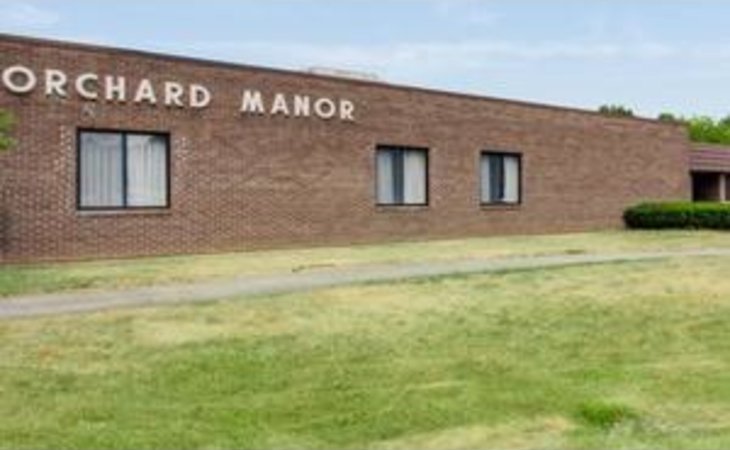 orchard-rehabilitation-and-nursing-center-14103-7750_11