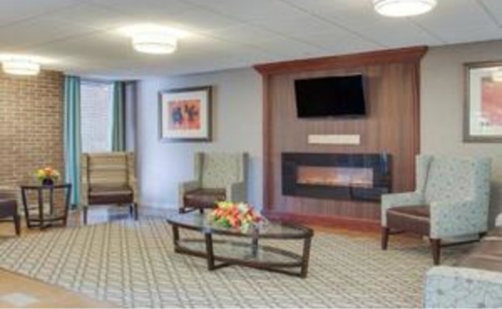 orchard-rehabilitation-and-nursing-center-14103-7750_12