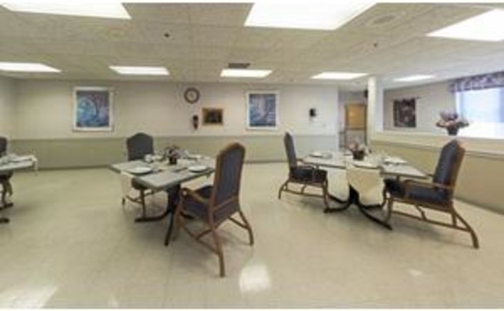 orchard-rehabilitation-and-nursing-center-14103-7750_13