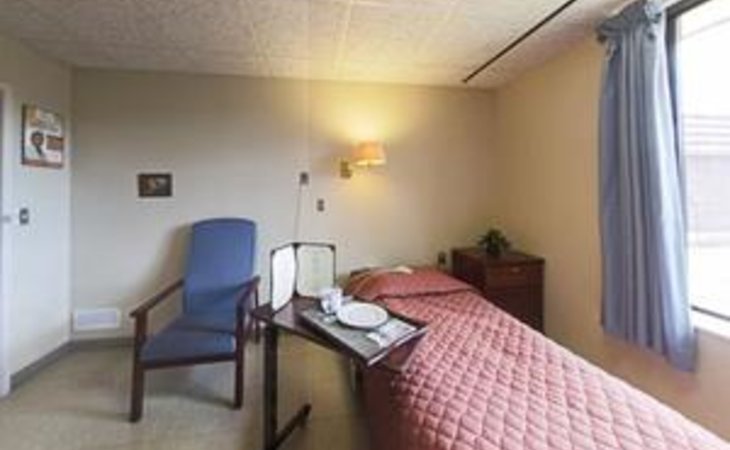 orchard-rehabilitation-and-nursing-center-14103-7750_2