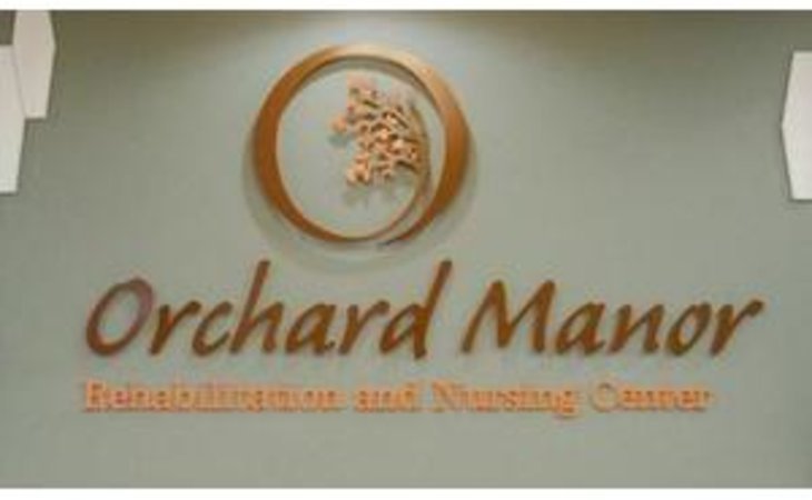 orchard-rehabilitation-and-nursing-center-14103-7750_4