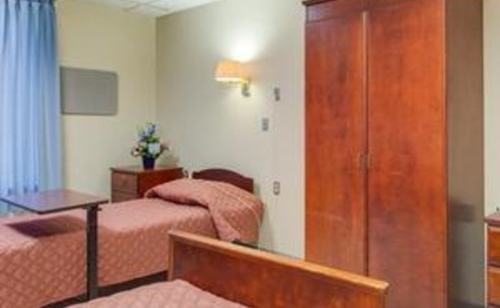 orchard-rehabilitation-and-nursing-center-14103-7750_5