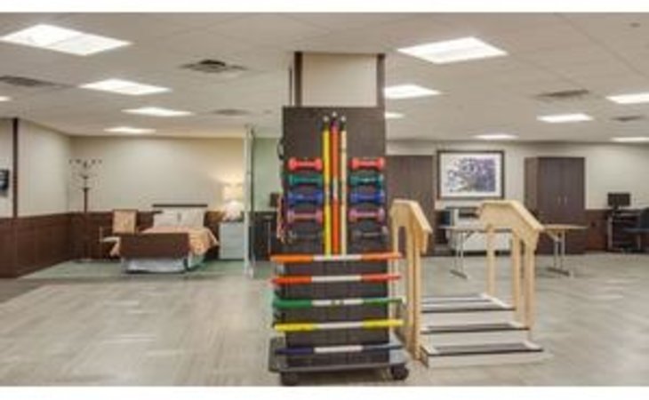 orchard-rehabilitation-and-nursing-center-14103-7750_8