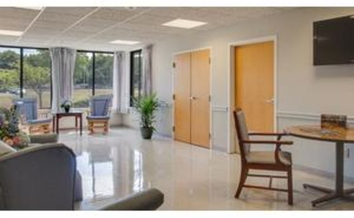 orchard-rehabilitation-and-nursing-center-14103-7750_9