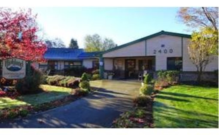 highland-care-center-98225