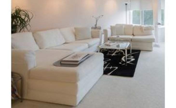 wesley-acres-50312-7767_3