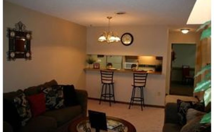 valley-view-senior-life-66441-7768_6