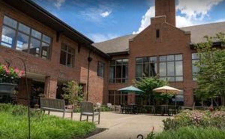 masonic-village-at-sewickley-15143-7775_1