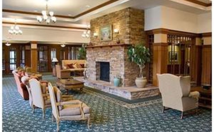 masonic-village-at-sewickley-15143-7775_17