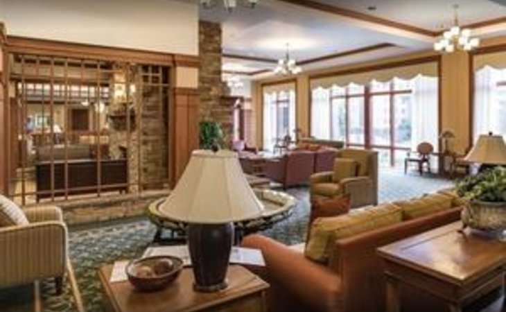 masonic-village-at-sewickley-15143-7775_8