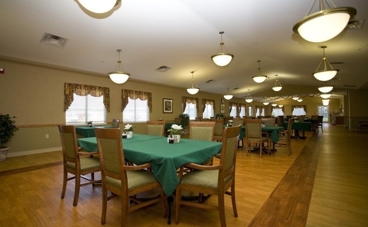 sellersburg-healthcare-center-47172