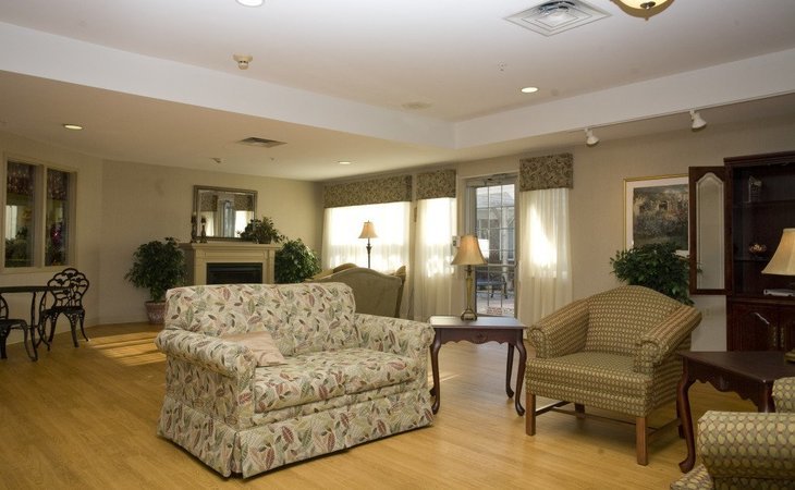 sellersburg-healthcare-center-47172-7802_3