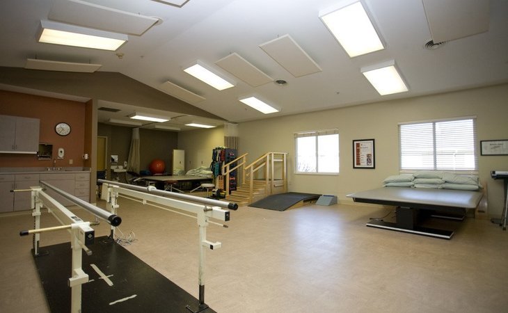 sellersburg-healthcare-center-47172-7802_6
