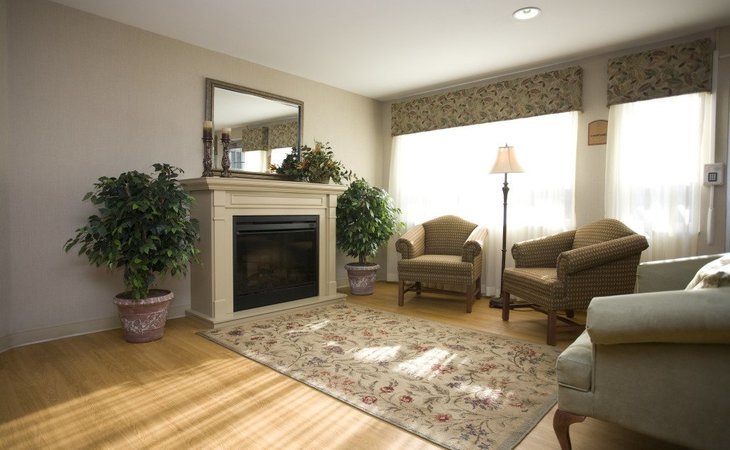 sellersburg-healthcare-center-47172-7802_7