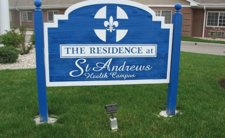 st-andrews-health-campus-47006-7809_1