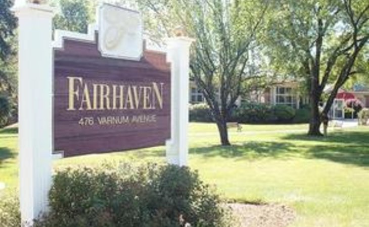 fairhaven-healthcare-center-01854-7814_1