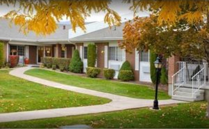 life-care-center-of-bountiful-84010-7849_3