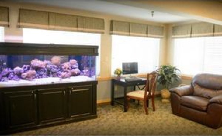 life-care-center-of-bountiful-84010-7849_4