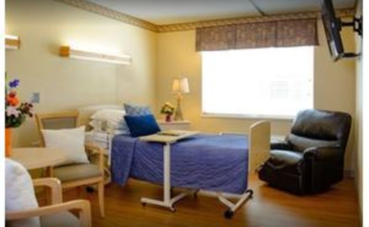 life-care-center-of-bountiful-84010-7849_7