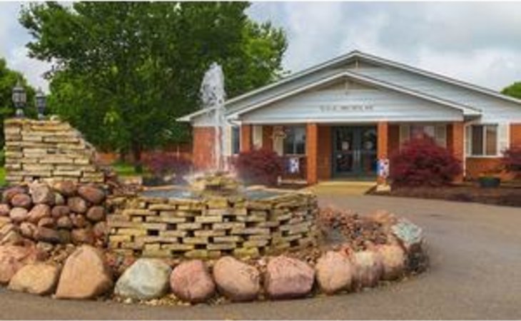 cedar-ridge-health-and-rehab-center-62254-7850_1