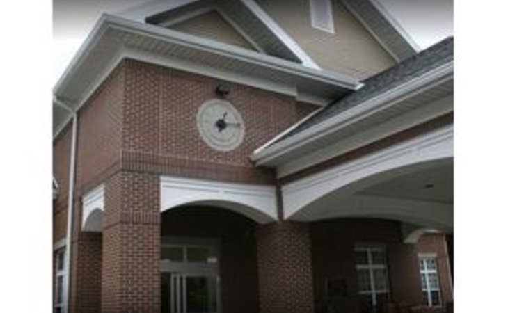 wayne-county-nursing-home-14489
