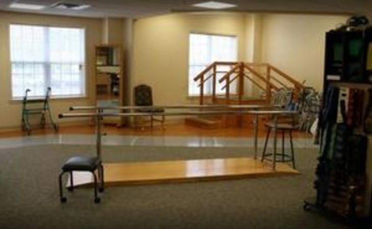 wayne-county-nursing-home-14489-7854_2