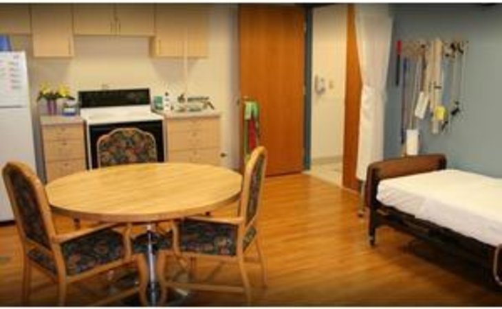 wayne-county-nursing-home-14489-7854_3