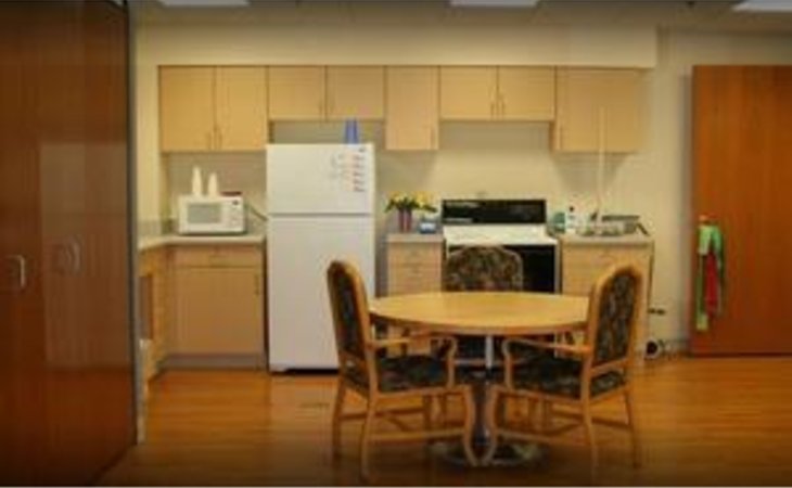 wayne-county-nursing-home-14489-7854_4