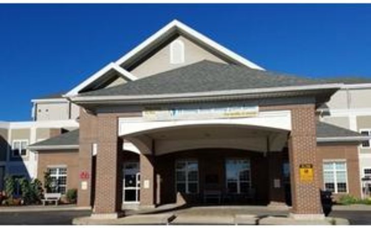 wayne-county-nursing-home-14489-7854_5