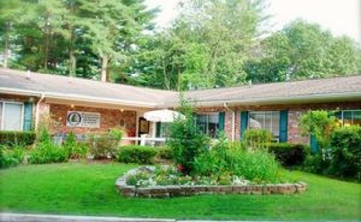 sudbury-pines-extended-care-01776