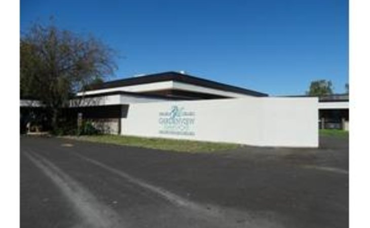vermilion-manor-nursing-home-61834-7874_1