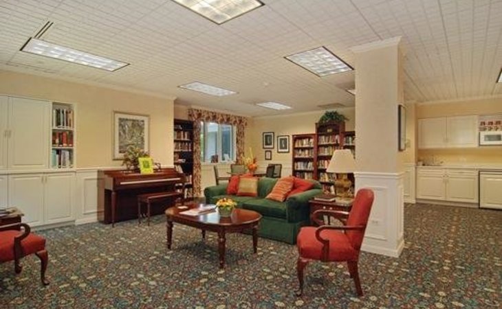 ten-twenty-grove-60201-787_2
