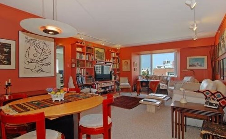 ten-twenty-grove-60201-787_3
